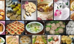 吃瓜视频爆料庵埠,庵埠风云再起，背后真相令人震惊